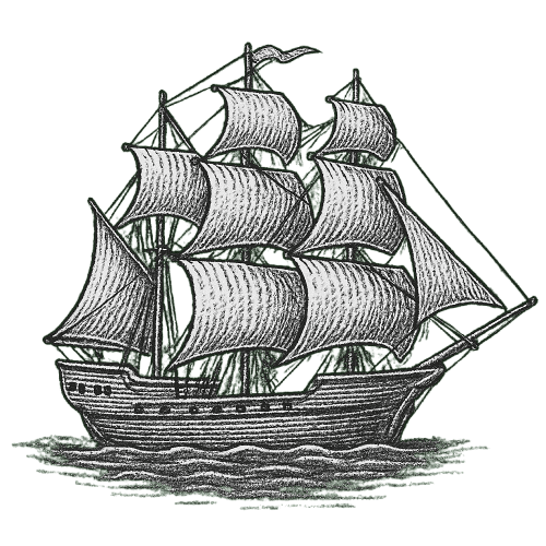 Dutch Colonial Period